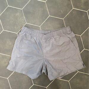Women’s Columbia Sandy River Shorts